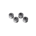 Hardrace Nissan Patrol Y61 Gu 97+ Front Radius Arm Bush