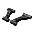 Hardrace Nissan Primera P10 Front Upper Arm