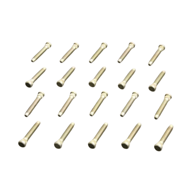 Hardrace Nissan R35 Gtr Extended Wheel Stud
