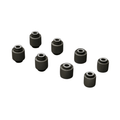 Hardrace Nissan R35 Gtr Rear Knuckle Bush