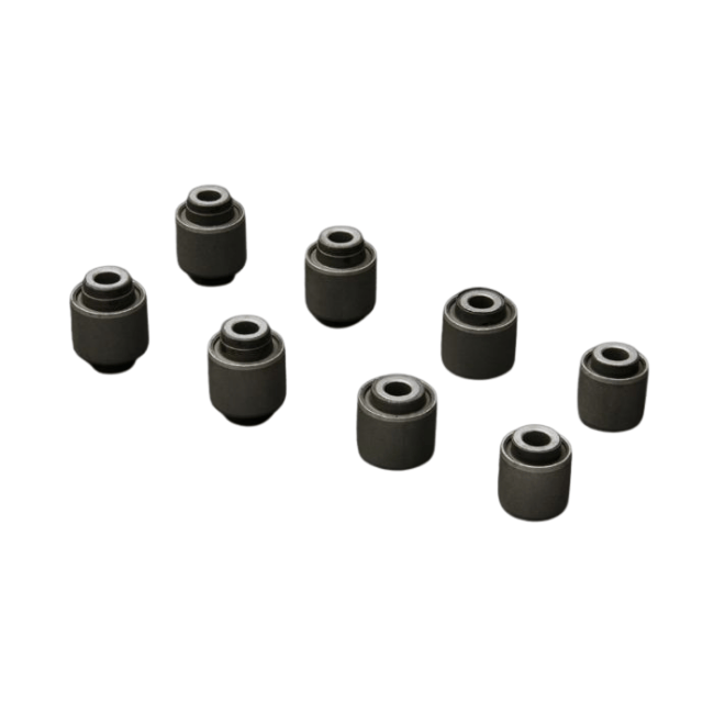 Hardrace Nissan R35 Gtr Rear Knuckle Bush