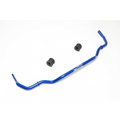Hardrace Nissan Rogue 2nd 13-20 Rear Anti Roll Bar