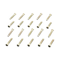 Hardrace Nissan Sentra B13 Extended Wheel Stud
