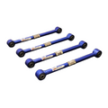 Hardrace Nissan Sentra B13 Rear Lateral Arm