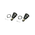 Hardrace Nissan Sentra Sylphy 2nd B12 85-90 Front Lower Ball Joint