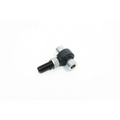 Hardrace Nissan Skyline R32 6618 Joint Bush