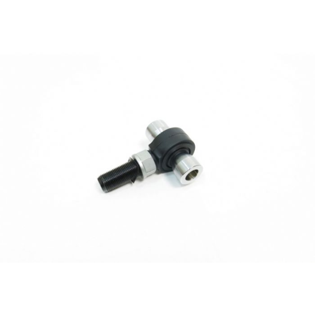 Hardrace Nissan Skyline R32 6618 Joint Bush