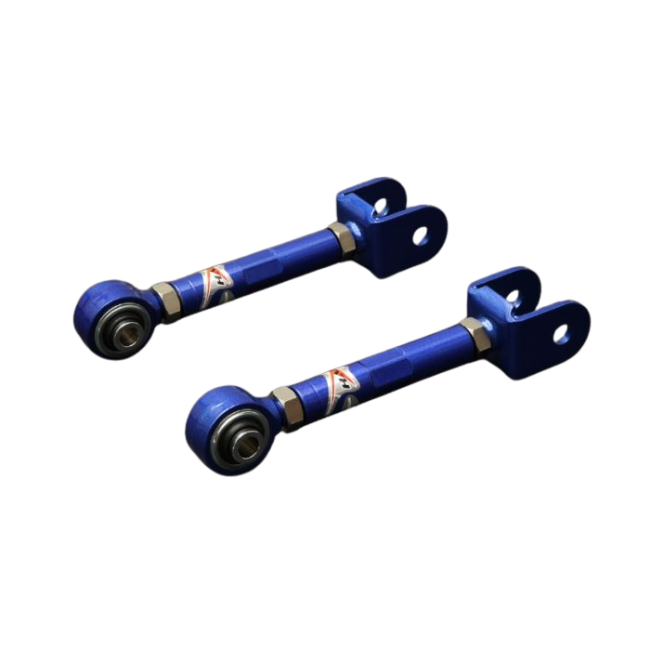 Hardrace Nissan Skyline R32 6651 Rear Traction Rod