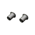 Hardrace Nissan Skyline R32 Front Lower Control Arm Bush