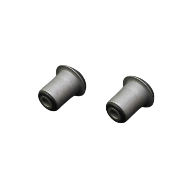 Hardrace Nissan Skyline R32 Front Lower Control Arm Bush