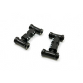 Hardrace Nissan Skyline R32 Front Upper Arm