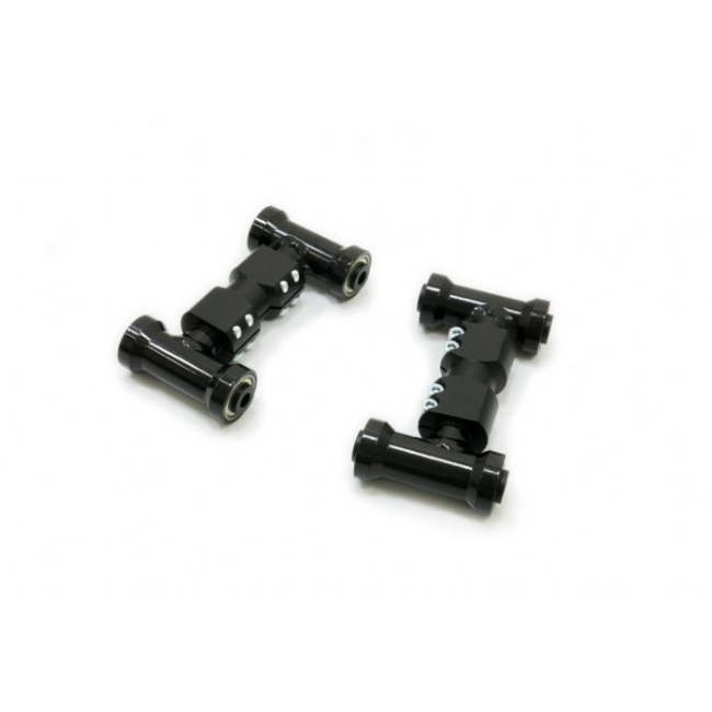 Hardrace Nissan Skyline R32 Front Upper Arm