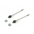 Hardrace Nissan Skyline R32 Inner Tie Rod