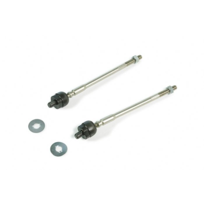 Hardrace Nissan Skyline R32 Inner Tie Rod