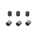 Hardrace Nissan Skyline R32 Rear Link Bush