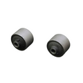 Hardrace Nissan Skyline R32 Tension Rod Bush
