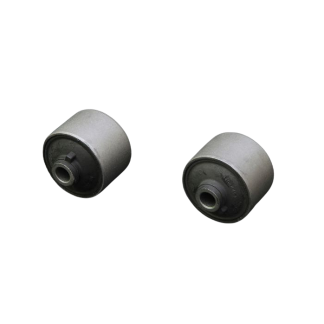Hardrace Nissan Skyline R32 Tension Rod Bush