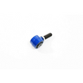Hardrace Nissan Skyline R32 Uprated Rubber Bush