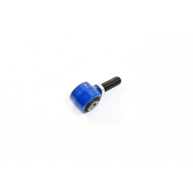 Hardrace Nissan Skyline R32 Uprated Rubber Bush