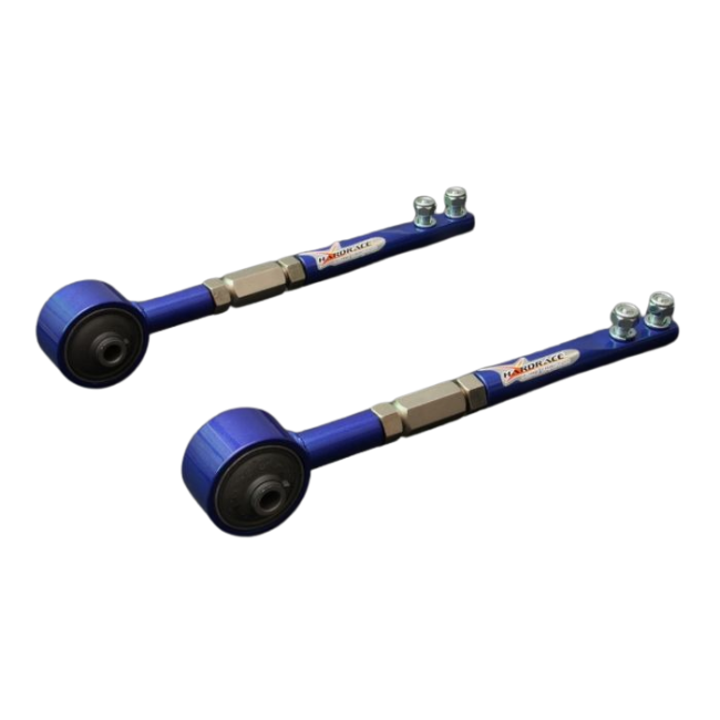 Hardrace Nissan Skyline R33 6164 Tension Rod