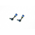 Hardrace Nissan Skyline R33 6175 Front Anti Roll Bar Link
