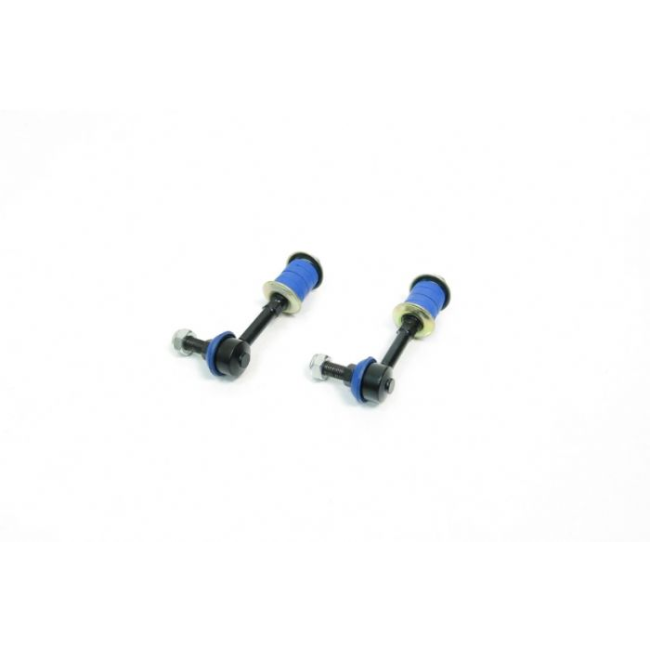 Hardrace Nissan Skyline R33 6175 Front Anti Roll Bar Link