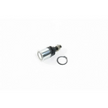 Hardrace Nissan Skyline R33 Ball Joint