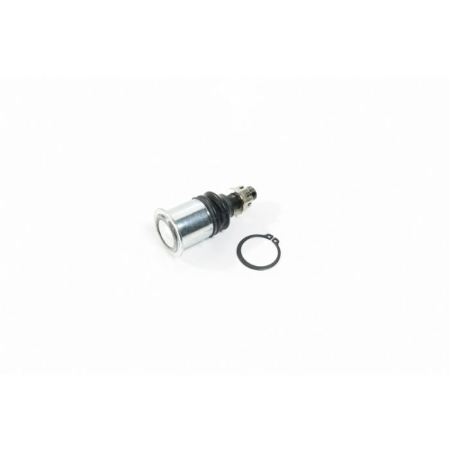 Hardrace Nissan Skyline R33 Ball Joint
