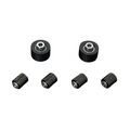 Hardrace Nissan Skyline R33 Rear Knuckle Bush