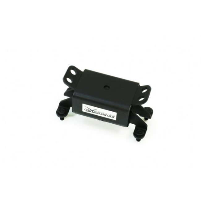 Hardrace Nissan Skyline R33 Rear Transmission Mount