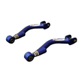 Hardrace Nissan Skyline R34 6167 Rear Camber Arm