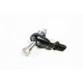 Hardrace Nissan Skyline R34 Ball Joint