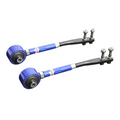 Hardrace Nissan Skyline R34 Front Tension Rod