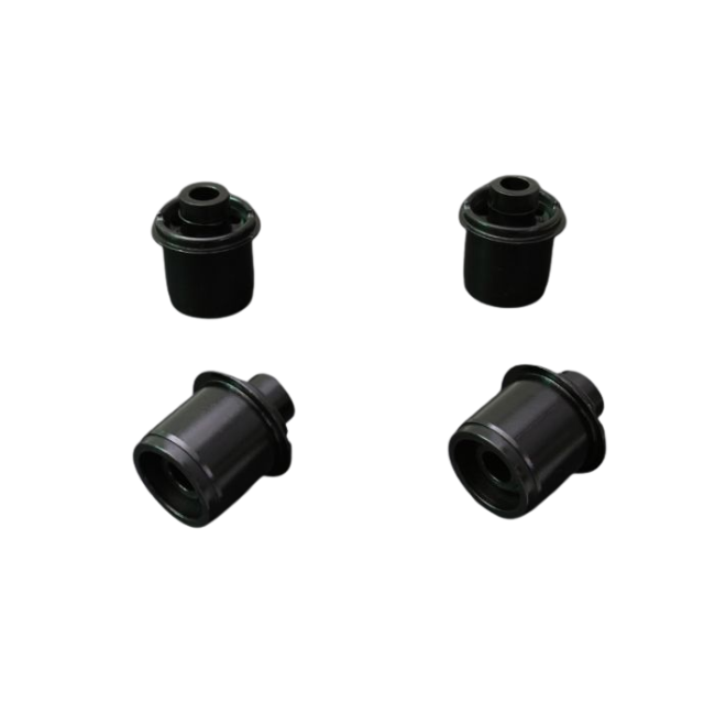 Hardrace Nissan Skyline R34 Rear Subframe Bush