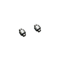 Hardrace Nissan Skyline R35 6328 Joint Bush