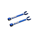 Hardrace Nissan Skyline R35 6335 Rear Traction Rod