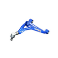 Hardrace Nissan Skyline R35 8739 Rear Camber Arm
