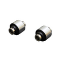 Hardrace Nissan Skyline R35 Front Tension Rod Bush
