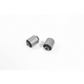 Hardrace Nissan Skyline R35 Uprated Rubber Bush