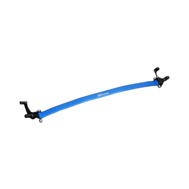 Hardrace Nissan Skyline V37 8922 Front Strut Brace