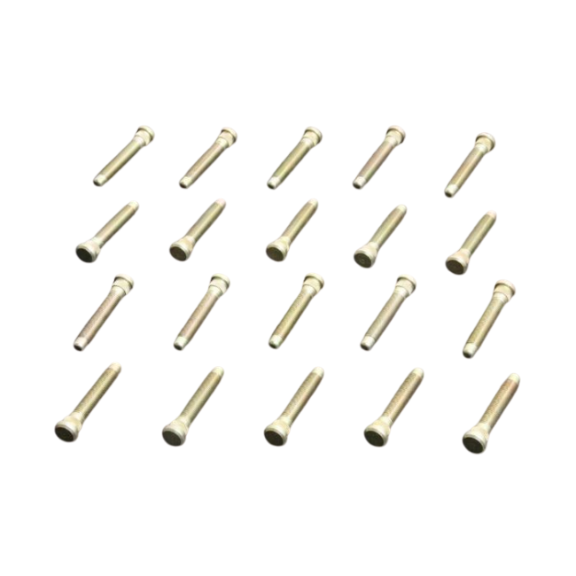 Hardrace Nissan Teana J32 Extended Wheel Stud