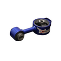Hardrace Nissan Tiida C11 Right Engine Mount