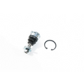 Hardrace Nissan Titan A60 Ball Joint
