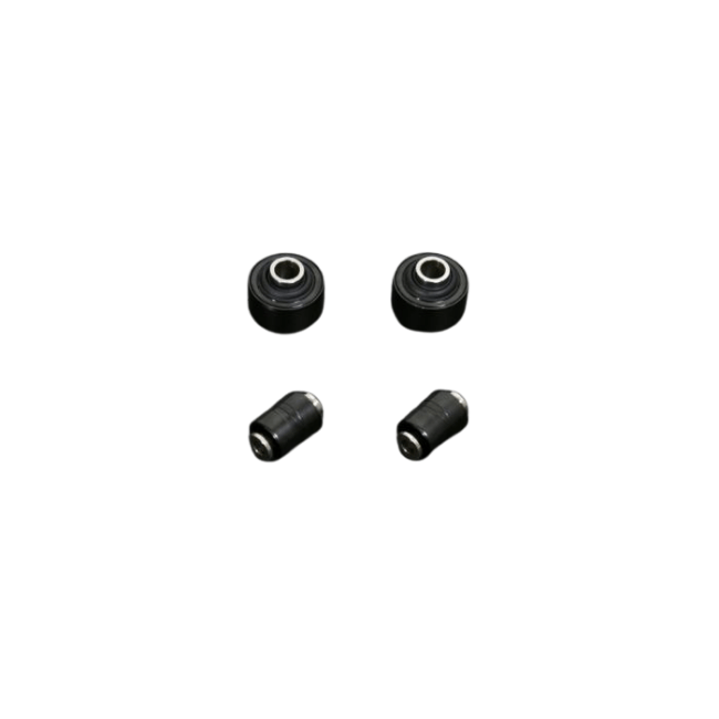 Hardrace Subaru Brz 6866 Front Lower Arm Bush