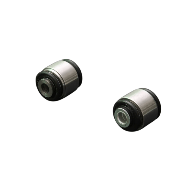 Hardrace Subaru Brz 6867 Rear Knuckle Bush