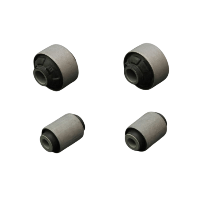 Hardrace Subaru Brz 6943 Front Lower Arm Bush