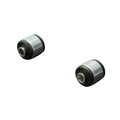 Hardrace Subaru Brz 7492 Rear Knuckle Bush