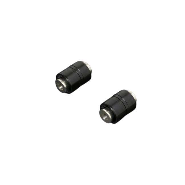 Hardrace Subaru Brz 7511 Front Lower Arm Bush
