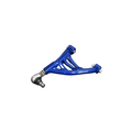 Hardrace Subaru Brz 8762 Rear Camber Arm
