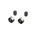 Hardrace Subaru Brz Front Lower Arm Bush